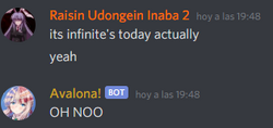 Avalona67.png