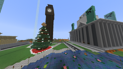 ChaeroneaCountySeat.webp