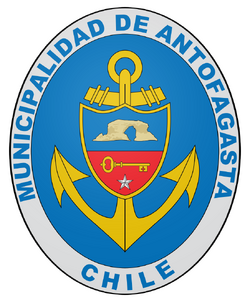 CoA Antofagasta.png