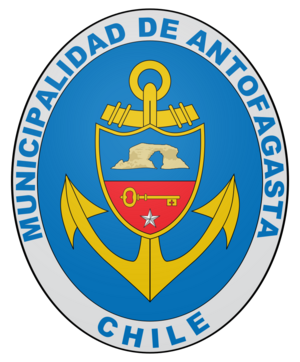 CoA Antofagasta.png