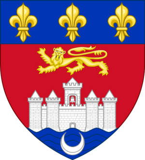 Coat of arms of bordeauxsvg.png