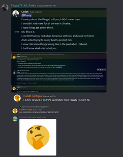 Evidence1.png