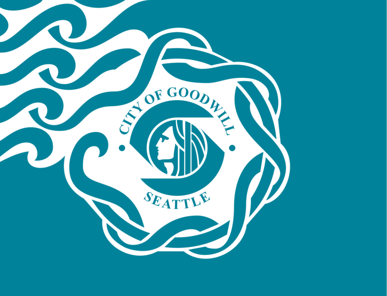 File:Flag-of-Seattle.png