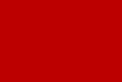 KAPSKAltFlag.png