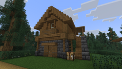 KalkashUninhabitedHouse.webp