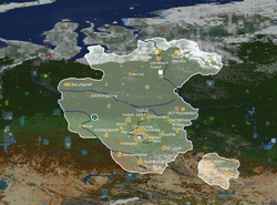 RussianRepublicMap.png
