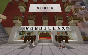 Store of Rondillax.png