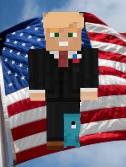 Superior2.jpg