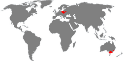 Territory of Polish Kingdom.png