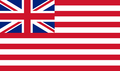 1920px-Flag of the British East India Company (1801).svg.png