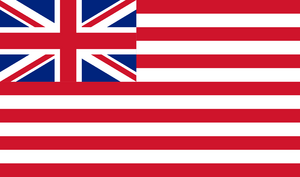 1920px-Flag of the British East India Company (1801).svg.png