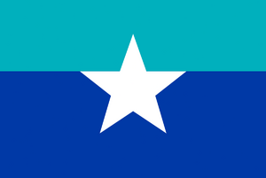 Arctic Empire flag.png