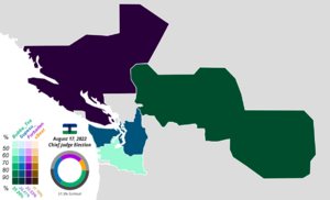 August 2022 Cascadia chief judicial election map.png