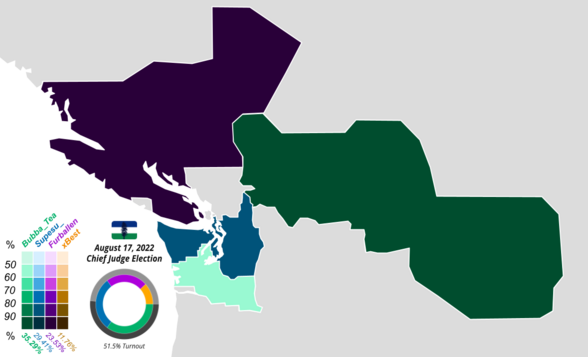 August 2022 Cascadia chief judicial election map.png