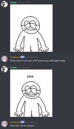 Avalona119.png