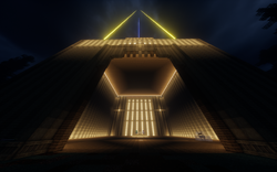 BeaconSpawn2.webp