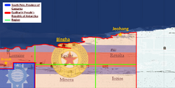 Border South-Pole Antarctica Region.png