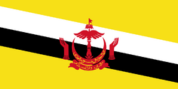 BruneiFlag.webp