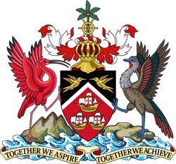 Coat of arms of Trinidad and Tobago.svg.png
