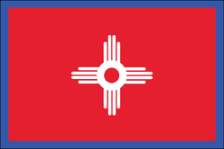 FSl Flag.png