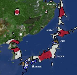 Japan12-1-2021.jpg
