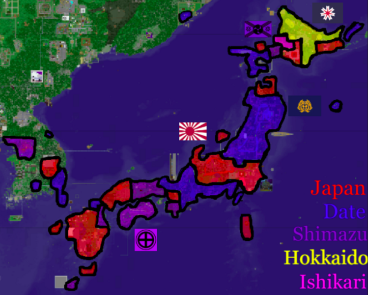 File:Japan august 26.png
