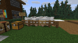 KalKashSheepFarm.webp