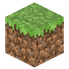 MinecraftGrassBlockLogo.png