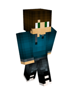 RIley McDonut.png