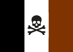 DJL Flag.png