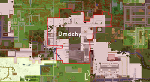 Dmochy02-04-2022.png