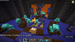 EUropean Syndicate meeting room.png