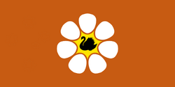 GasFlag.png