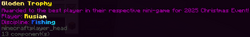 GoldenTrophyFishingLore.png