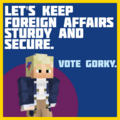 GorkyMarch2021Campaign1.png
