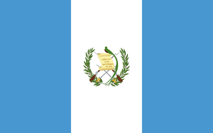 Guatemala Flag.png