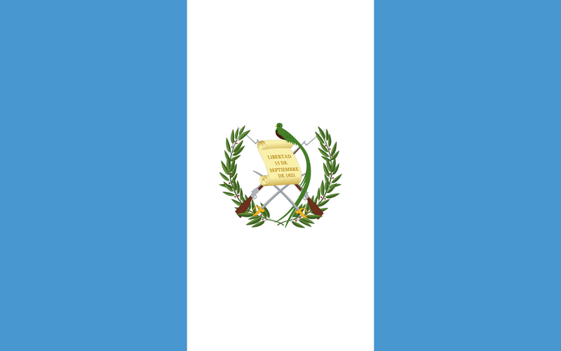 File:Guatemala Flag.png