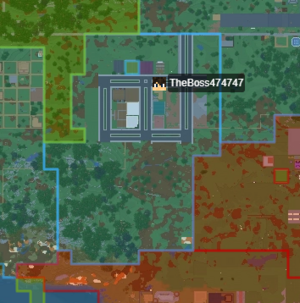 Haskovo in Emc Aurora .png