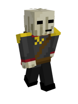 NetherMite13.png