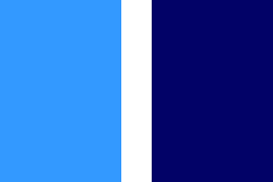 Northland.gif