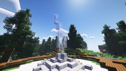 OldFaithfulStatue.webp