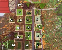 Plan agrandissment residentiel v2.jpg