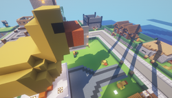 Rubberduck.png