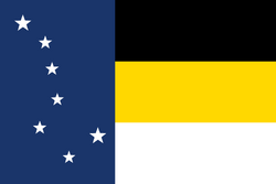 Russian Alaska Flag.png