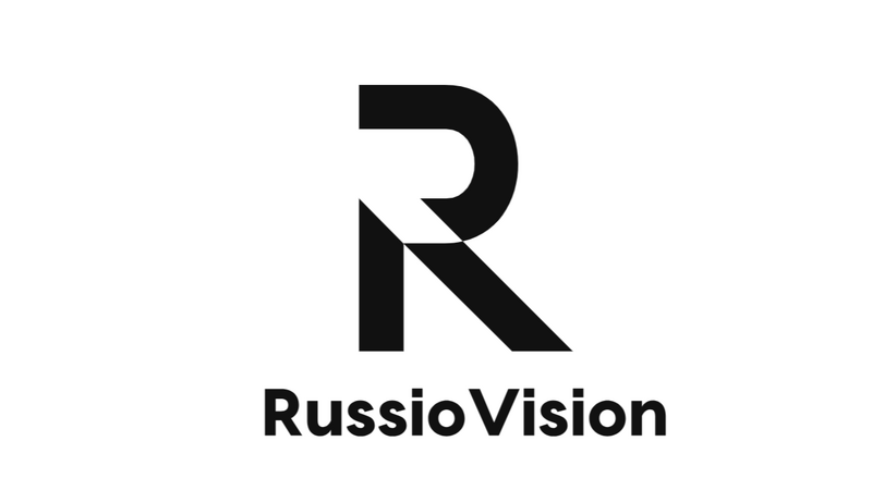 File:RussioVision Inc.png