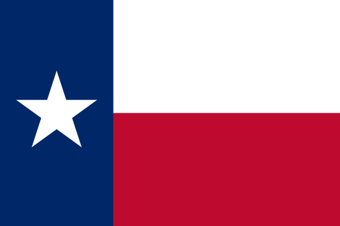 File:TexasFlag.webp