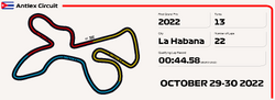 Antlex Circuit 2022.png