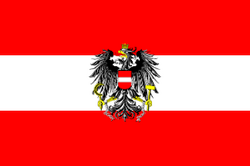 Austria.png
