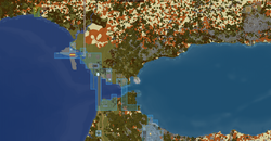 Cádiz.png