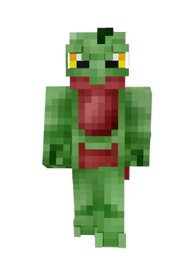 Capitanfra.png